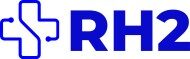 RH2 Medical Logo