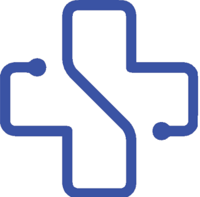 randyhinders-com.pages.dev favicon